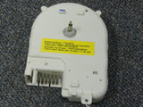 GE Washer Timer WH12X10293