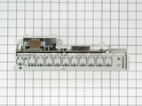 GE Dishwasher Control WD21X10100