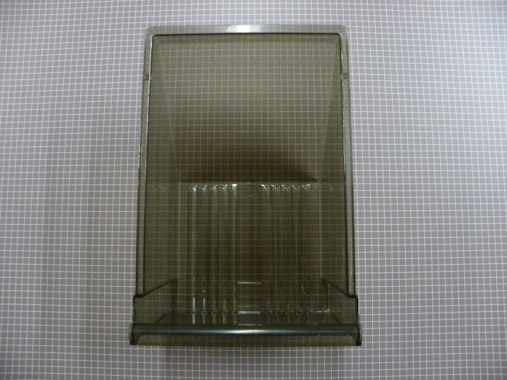 Crisper Pan 1124669