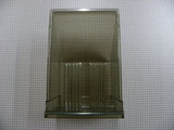 Crisper Pan 1124669