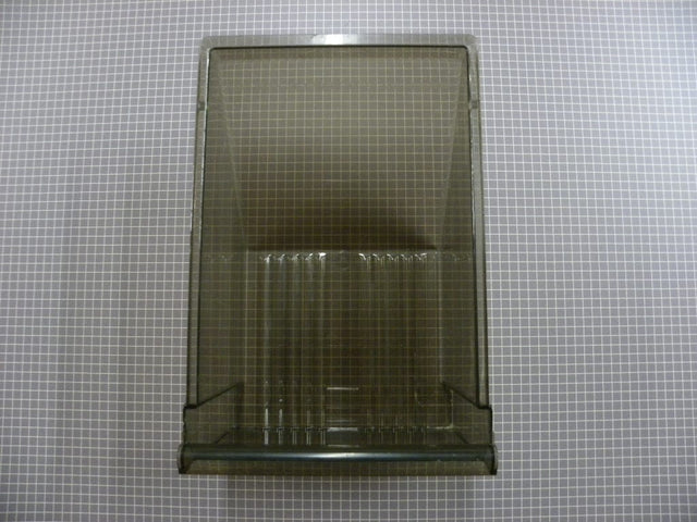 Crisper Pan 1124669