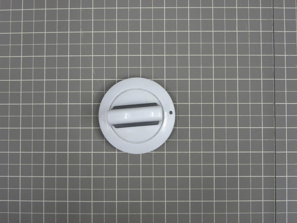 Timer Knob W10043460