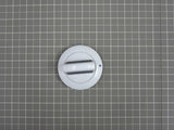 Kenmore Dryer Timer Knob W10043460