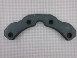 Balance Weight 4866ER0004A