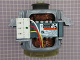 Drive Motor W10249628