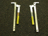 LH Hinge Y0315426