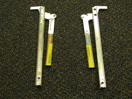LH Hinge Y0315426