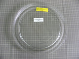 Glass Tray (13") 5304440285
