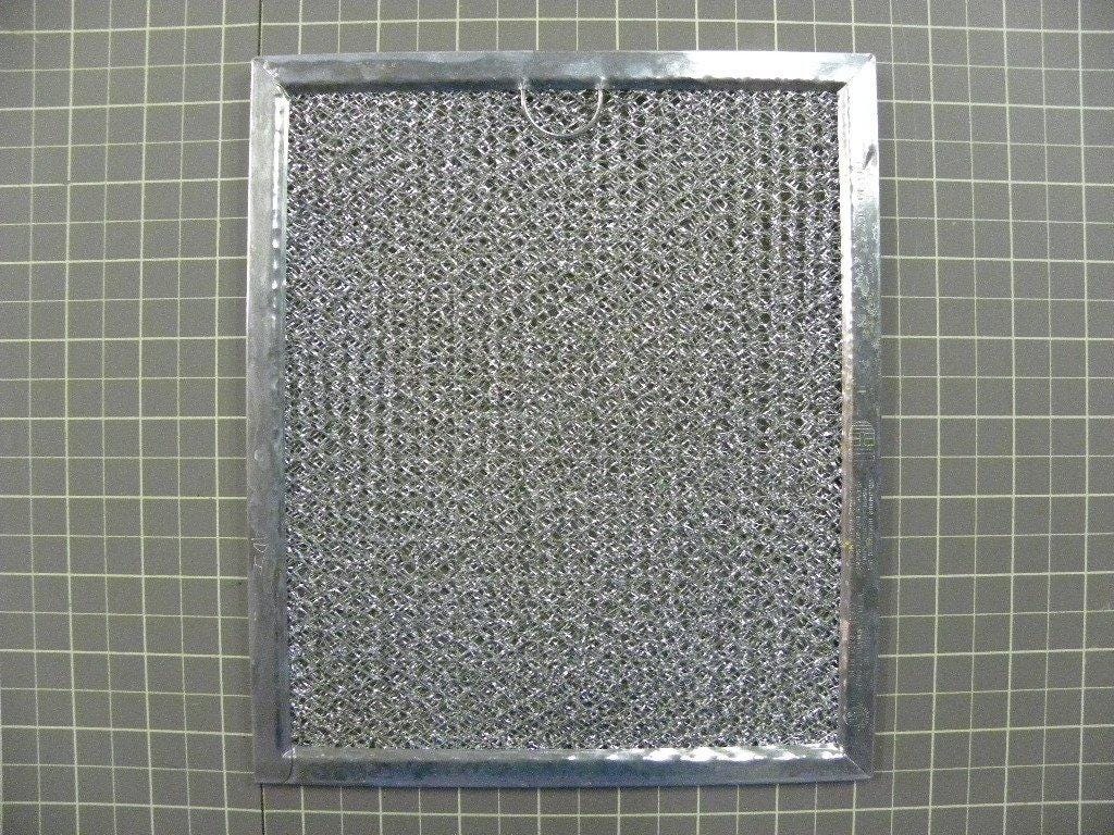 Air Filter WB6X486
