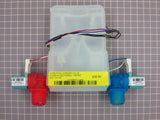 Valve W10486031