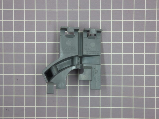 Retainer Tine Row Combo W10078215