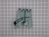 Retainer Tine Row Combo W10078215