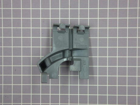 Retainer Tine Row Combo W10078215