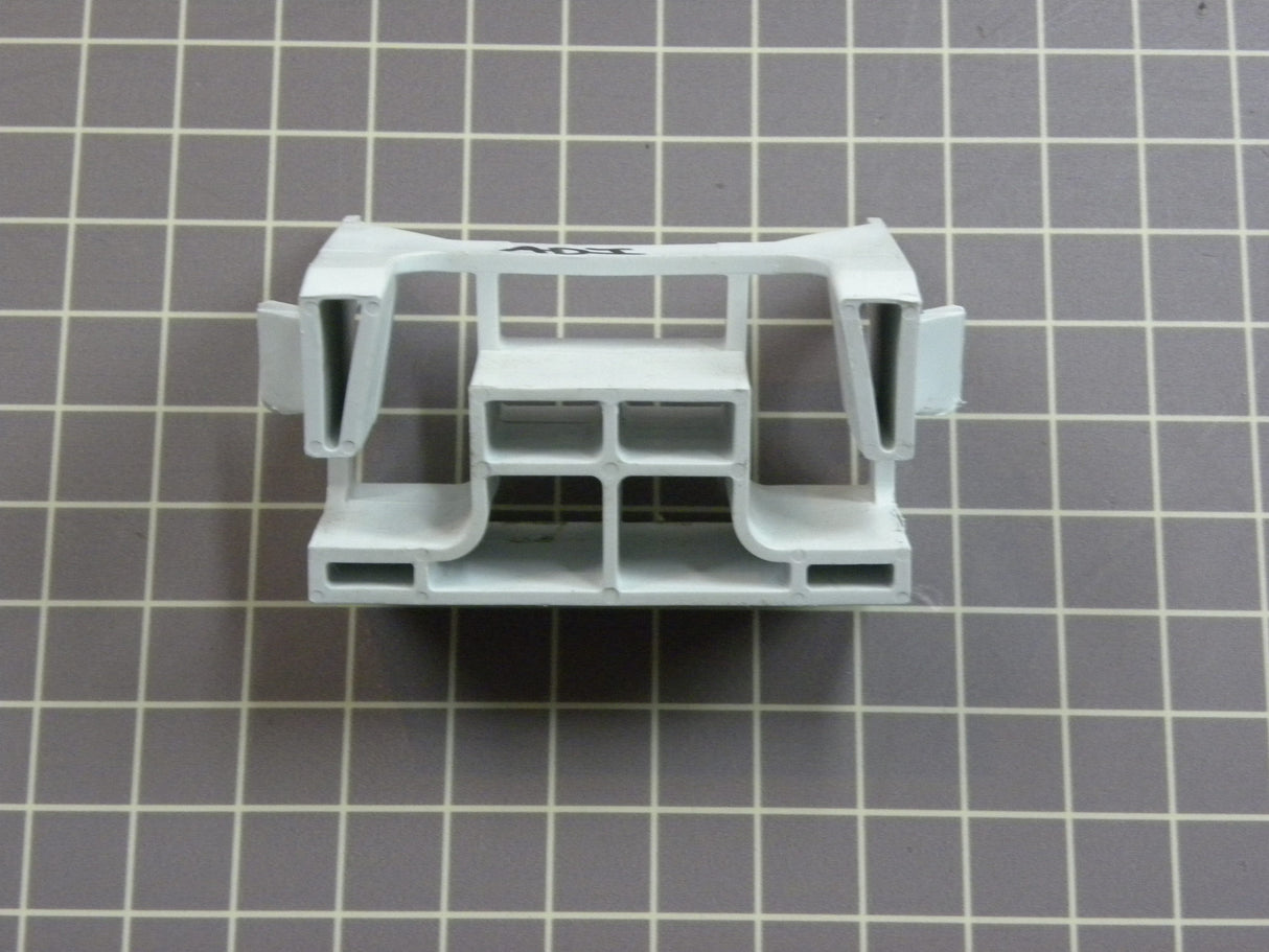 Lock Hoop Support 22002168