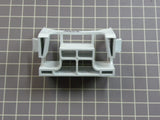 Lock Hoop Support 22002168