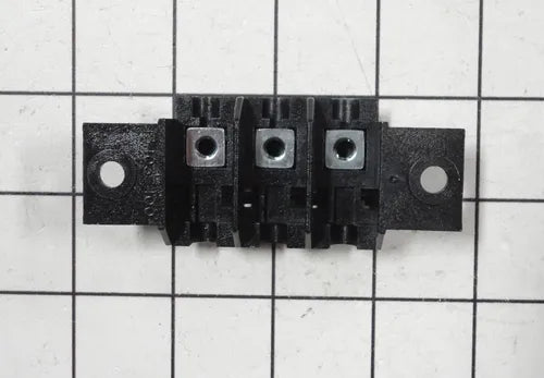 Terminal Block 134037400 (Used)