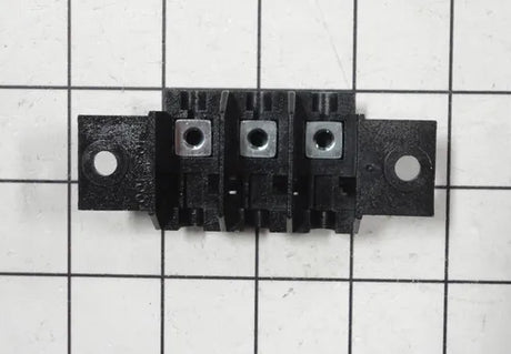Terminal Block 134037400 (Used)