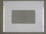 Amana Range Door Glass 315944W