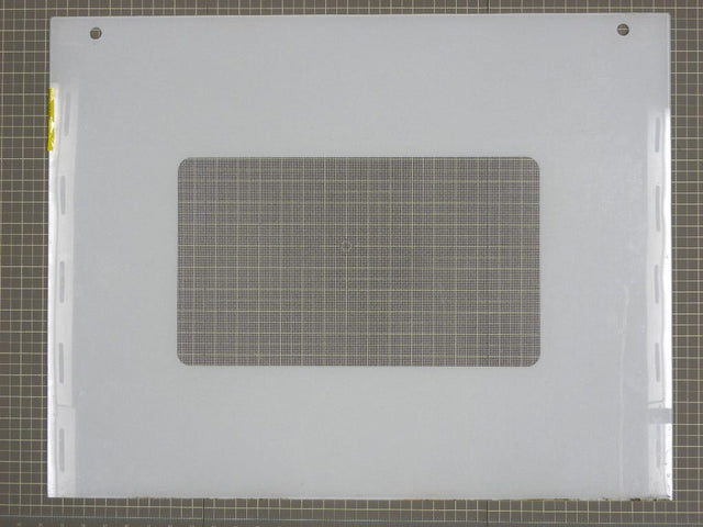 Amana Range Door Glass 315944W