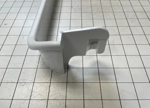 Door Rack (23 1/8" x 4 3/4" 3 1/4") 240535101