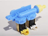 Valve WP8182862