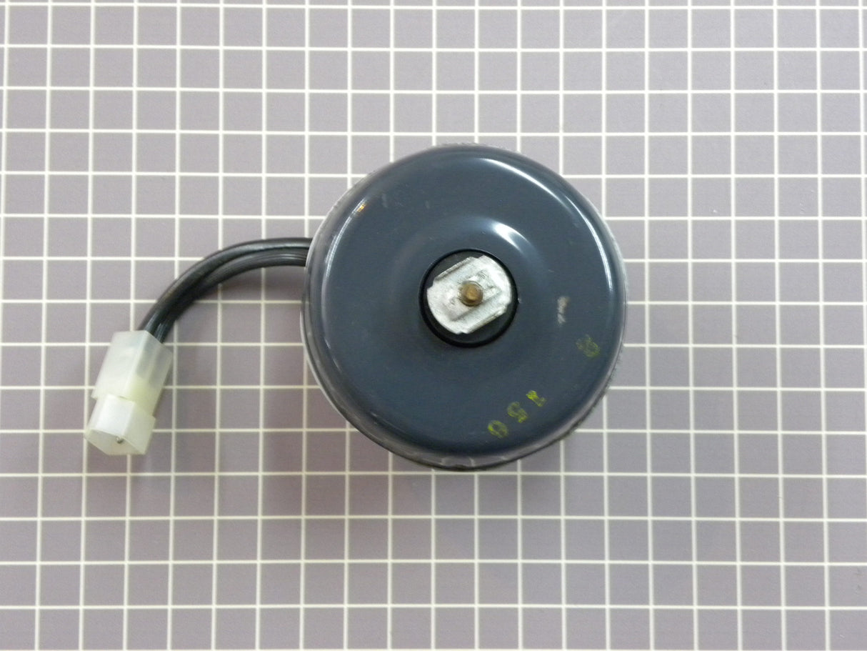 Condenser Fan Motor 2149963
