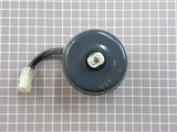 Condenser Fan Motor 2149963