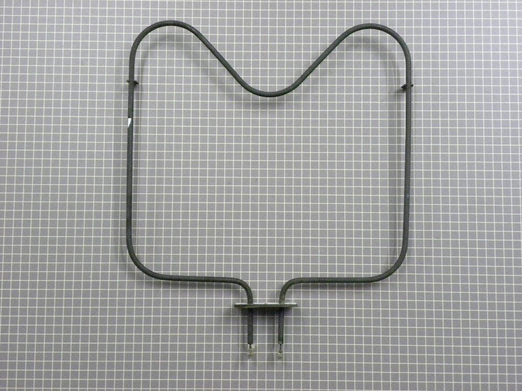 Bake Element Y04000047