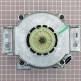 Drive Motor W10416660