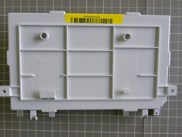 Crosley Dryer Main PCB Board PRPSSWAD40