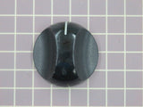 Control Knob WB03T10006