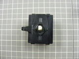 Cycle Switch WP3954573