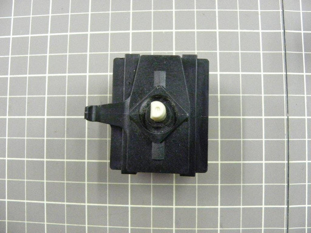 Cycle Switch WP3954573