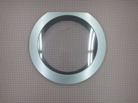 Door Frame WPW10163299