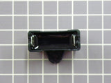 GE Dehumidifier Motor Capacitor (2.5UF) AHM30LKG1