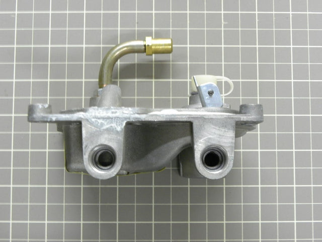 Gas Valve 9761959