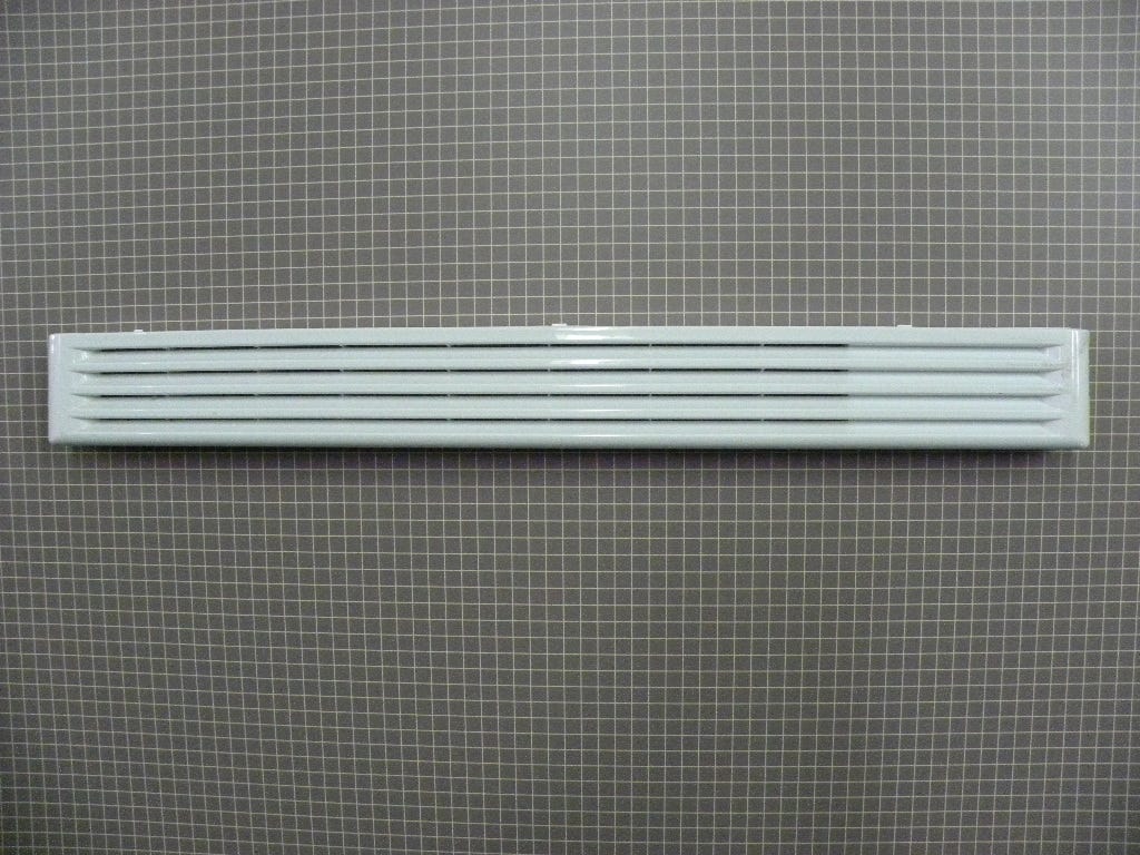 Grille 3530W0A038D