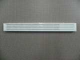 Grille 3530W0A038D