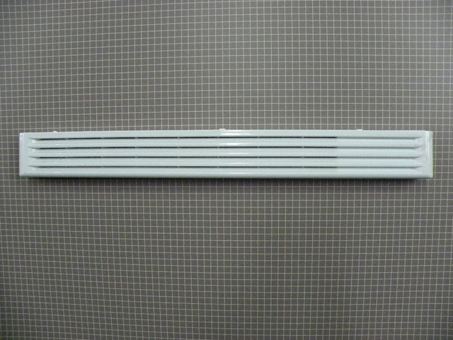 Grille 3530W0A038D