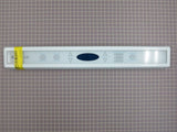 Jenn Air Refrigerator Display Board Assembly 67001621