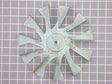 Fan Blade 318398302