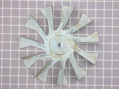 Fan Blade 318398302
