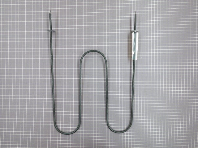 Broil Element 316199900