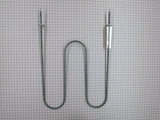 Broil Element 316199900