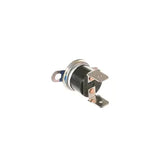 Thermostat WB27X709
