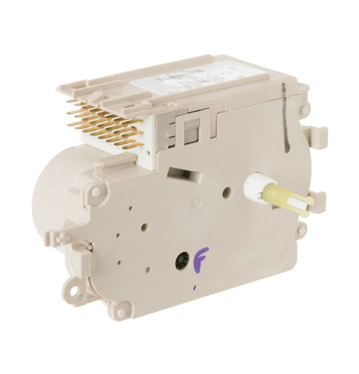 Timer WH12X10164