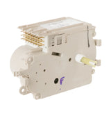 Timer WH12X10164