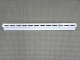 Admiral Range Door Handle (White) 68-2598-80