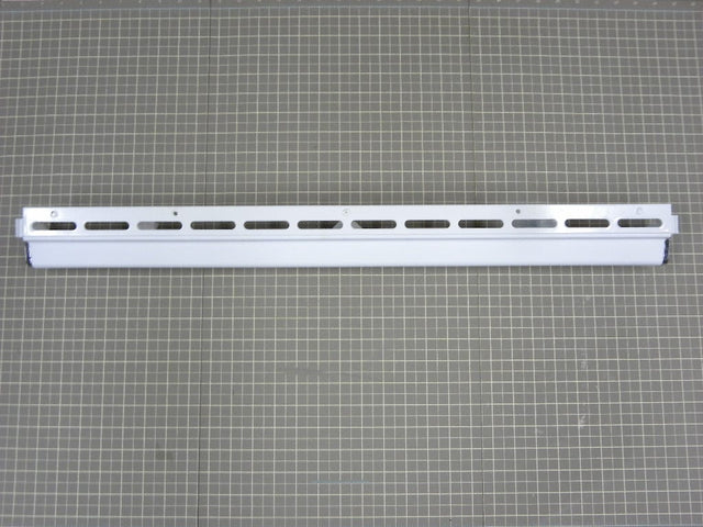 Admiral Range Door Handle (White) 68-2598-80