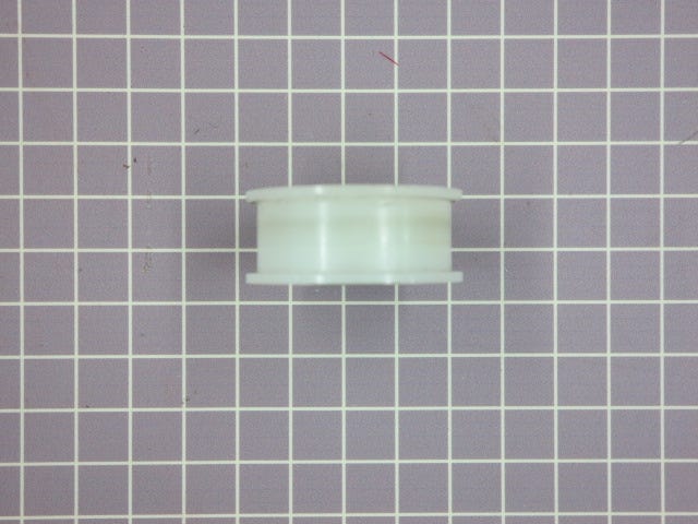 Idler Pulley 279640